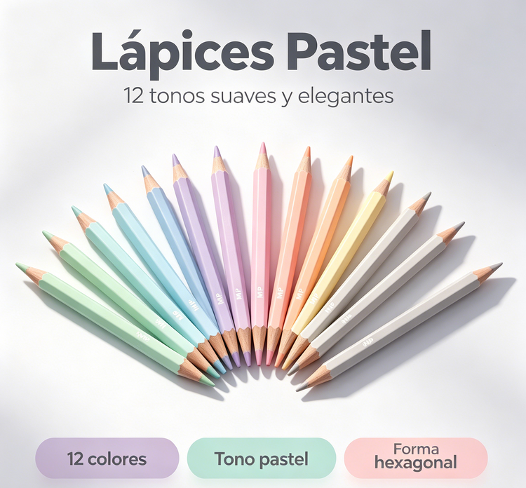Papelería y Material Escolar | MUNDISHOP