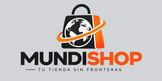 MUNDISHOP
