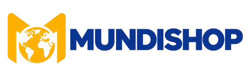 MUNDISHOP